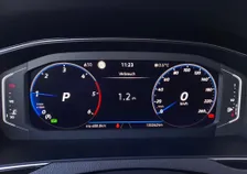 Passat Variant BUSINESS 2,0 TDI DSG - Image 8