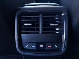 Octavia Combi TOUR 2,0 TDI DSG - Image 11