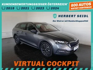 Fahrzeug Bild