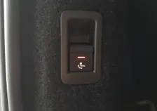 Q4 e-tron 40 ADVANCED 82kWh - Image 14