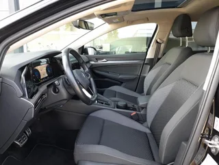 Golf VIII ACTIVE 2,0 TDI DSG - Image 3