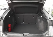 ID 4 Pro PERFORMANCE 77kWh - Image 14