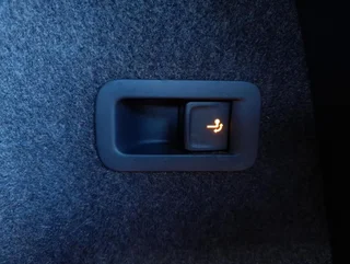 Ateca XPERIENCE 4x4 2,0 TDI DSG - Image 14