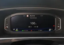 Tiguan LIFE PHEV DSG - Image 9