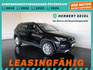 Fahrzeug Bild