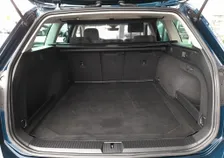 Passat Variant BUSINESS 2,0 TDI DSG - Image 14