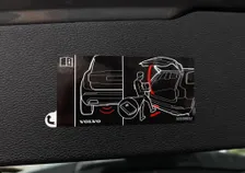 V60 MOMENTUM PRO D3 - Image 15