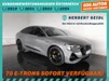 e-tron 50 quattro S-LINE BLACK EDITION - Image 1