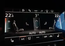 e-tron 50 quattro S-LINE BLACK EDITION - Image 6