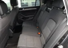 Passat Variant BUSINESS 2,0 TDI DSG - Image 12