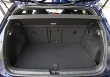 Golf VIII GTE PHEV 150/204 DSG - Image 14