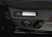 Passat Variant GTE PHEV DSG - Image 11