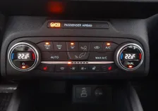 Focus TITANIUM STYLE 1,5 EcoBlue Aut - Image 23