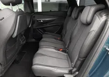 5008 GT-LINE BlueHDI 130 Aut. - Image 12