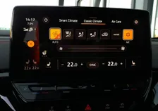 ID 4 GTX 77kWh Aut - Image 7