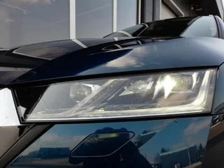 Octavia Combi STYLE 2,0 TDI DSG - Image 17