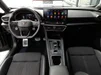 Formentor VZ PHEV 150/245 DSG - Image 3