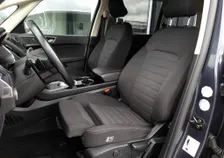 Galaxy TITANIUM 2,0 EcoBlue Aut - Image 11