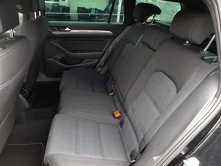 Passat Variant GTE PHEV DSG - Image 12