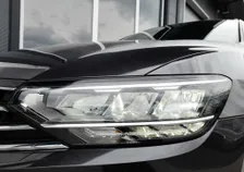 Passat Variant BUSINESS 2,0 TDI DSG - Image 16