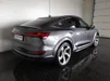 e-tron SB 95 quattro S-LINE - Image 2