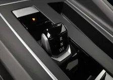 Golf VIII ACTIVE 2,0 TDI DSG - Image 8