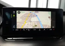 Octavia Combi RS PLUS 2,0 TDI DSG - Image 5