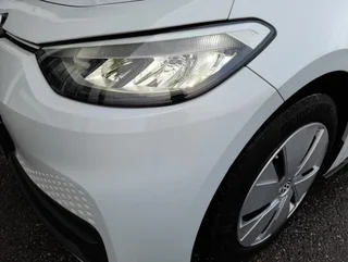 ID 3 pro 58kWh - Image 15