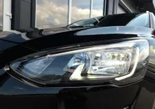 Focus Turnier 1,5 EcoBlue Aut. - Image 11