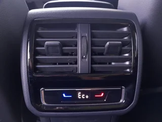 Passat Variant GTE PHEV DSG - Image 13