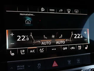 e-tron 95 quattro S-LINE - Image 7