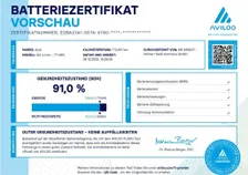 Q4 e-tron 50 Quattro S-LINE Aut. - Image 3