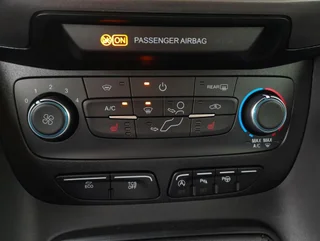 Transit CONNECT 1,5 Ecoblue - Image 5