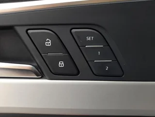 A4 Avant 40 TDI QUATTRO S-tr - Image 12