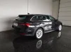 Octavia Combi STYLE 2,0 TDI DSG - Image 2