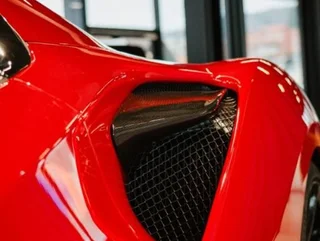 F8 Spider - Image 29