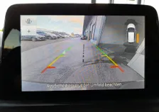 Focus Turnier VIGNALE 1,5 EcoBlue Aut - Image 4