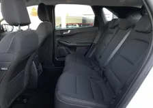 Kuga TITATIUM 2,5 Duratec PHEV Aut - Image 11