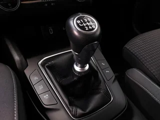 Focus Turnier 1.5 EcoBlue - Image 7