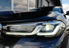 520 d Touring Aut - Image 16