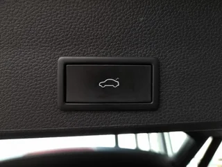 Ateca STYLE 2,0 TDI DSG - Image 14