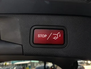 C 300 de PHEV T Avantgarde PHEV Aut - Image 15