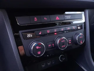 Ateca XCELLENCE 4x4 2,0 TDI DSG - Image 7