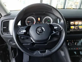 Kodiaq TOUR 2,0 TDI DSG - Image 9