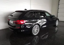 530 i Touring SPORTLINE Aut - Image 2