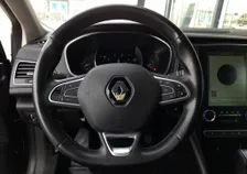 Megane GT-LINE - Image 8