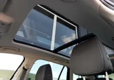 Octavia Combi STYLE 2,0 TDI DSG - Image 11