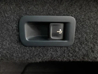 Passat Variant GTE PHEV DSG - Image 17