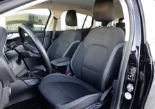 Focus Turnier Cool & Connect 1,5 EcoBlue - Image 11