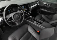 V60 MOMENTUM PRO D3 - Image 10